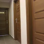 ıkon *