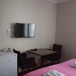 ıkon * İstanbul