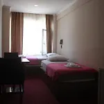 ıkon Apart Otel
