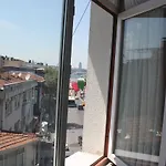 Apart Otel ıkon *