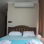 ıkon *
