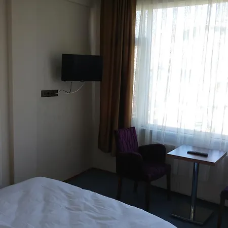 Ikon Istanbul