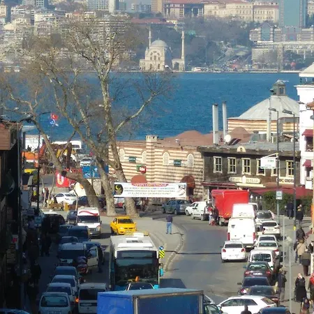 Ikon Istanbul
