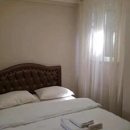 Ikon Istanbul