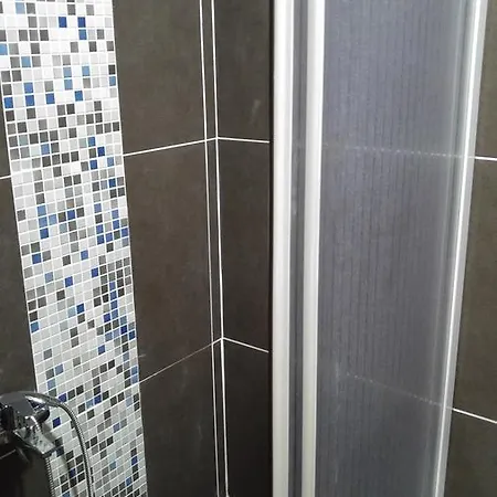 Aparthotel Ikon
