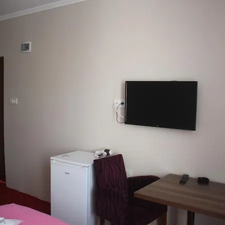 Ikon Istanbul