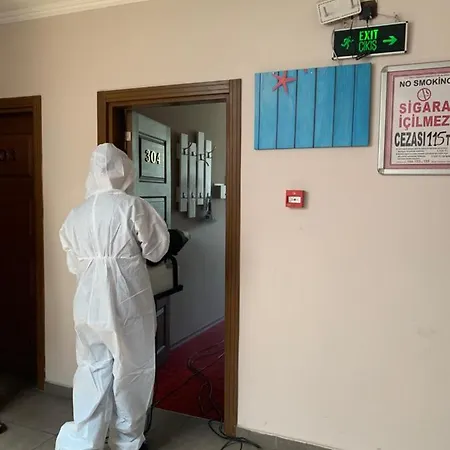 Ikon * Provincia di Istanbul