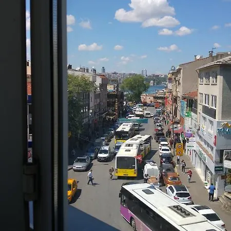 ıkon *