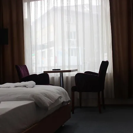 Ikon * Provincia di Istanbul