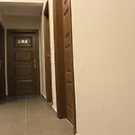 アパートホテル Ikon