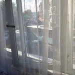Ikon アパートホテル