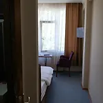 Ikon アパートホテル